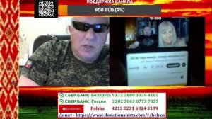 Вове нужно разобраться и изучить!!!!Дерзай Вова!!!!