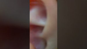 Песня часть 3