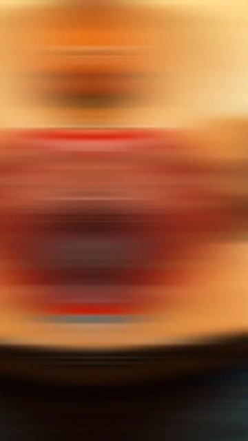 Искусство Вкуса: Лещ в Масле с Нежным Сухим Посолом