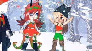 /гача клип/ Старый год/ автор: Остап парфёнов/
(Рутуб не бать!)