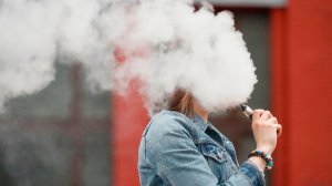 Смертельно-опасные вейпы скоро исчезнут из продажи в России