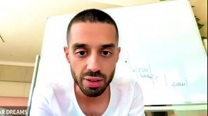 Твоя Реальность - это Иллюзия, в которую ты веришь и Подпитываешь своим вниманием. Анар Дримс