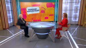 Когда долги остались внукам: новые правила вступления в наследство. Консультация нотариуса