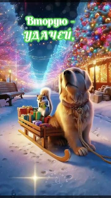 Скетч -шоу. Юмористические видеоролики.День написания писем деду Морозу и заказ подарков.