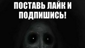 Подпишись 30 дней играю часами без выходных