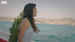 Постучись в мою дверь - поцелуй или как все начиналось!