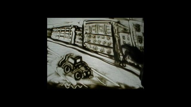 Майский Слет ЭСТА МИФИ 2012 Баранки Гну