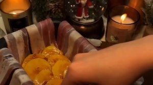 1000009632.MP4 РУЛЕТ-МЕЧТА :БЕКОН, КУРИЦА, КАРТОФЕЛЬ - ГАРМОНИЯ ВКУСОВ