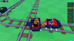 Это конец?Будет ли роблокс работать дальше?