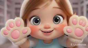 Модный Стор