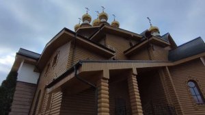 Храмовый комплекс 03.12.25.