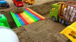 МУЛЬТИКИ ДЛЯ ДЕТЕЙ,  МУЛЬТИКИ ПРО МАШИНКИ,  МАШИНКИ ПОМОЩНИКИ. МАШИНКИ ДЛЯ ДЕТИШЕК,  ЛУЧШИЕ СЕРИИ