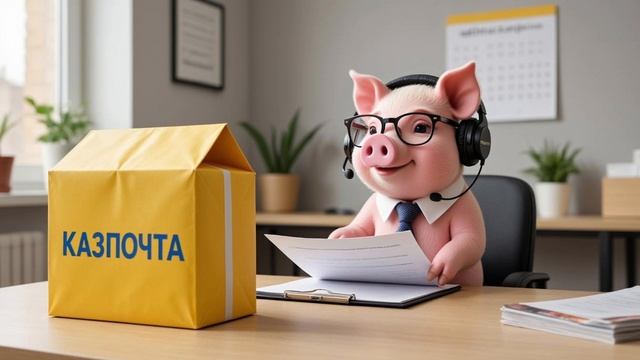 Диалоги с мошенниками. Работает перехват. смотреть онлайн