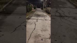 В ОЖИДАНИИ ЧУДА