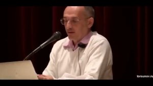 Как отпустить обиду на родителей