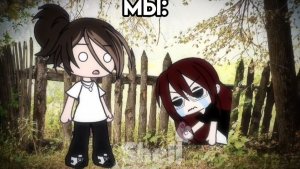 Автор у нас реально батон и пельмень))