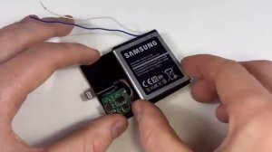 Пять лучших практичных изобретений и поделок от мастера высокого уровня