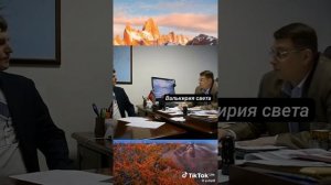 Никто не обязан выполнять указы Путина.