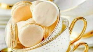 открытки с добром утром с пожеланиями