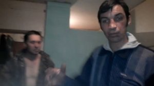 Пьяные и смешные Алкаши жгут!2017