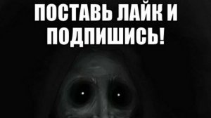 Подпишись 30 дней играю часами без выходных