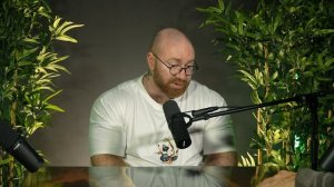 Любер и Павел Попов! Кому запрещено химичить, либидо на курсе, кардио вредно для сердца.