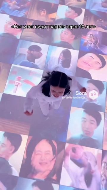 Дорамы люблю😁 смотреть онлайн