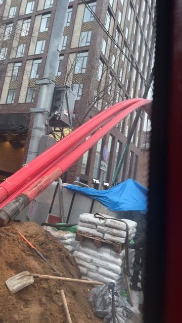 Бурение скважен рабочии будни смотреть онлайн