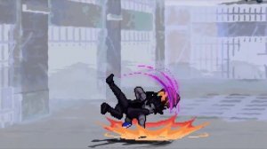 Pocket Bravery - Official Season 1 DLC Launch Trailer