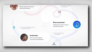 Жители Тверской области могут присоединиться к ежегодной акции "Ёлка желаний"