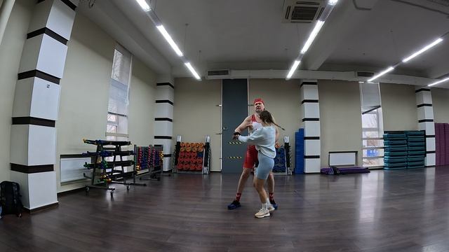 2025-12-03, (2), ZOUK, fitness, Father★STAR, Vale★STAR, Exhibition, Show, Dance, GX011448