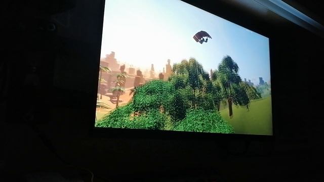 4Г5С (ОГ) Сезон Финеальный  Ивент смотреть онлайн