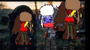 \\Мне не нравится результат :( \\ Как то все криво...\\