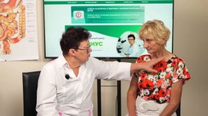 Шов после операции, который мешает дышать. Как я найти причину полипов и проблем с щитовидкой?