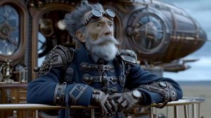 Мир путешествий