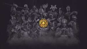 Creative Assembly: Total War Showcase полон сюрпризов! Один из них — конец света...