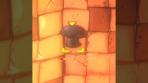 Гриб судьбы эдит