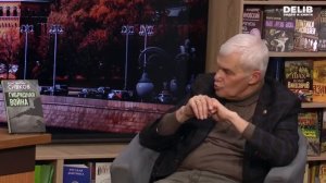 Константин Сивков _ Возможность нового Нюрнберга. Роль СМИ и возвращение уехавших.mp4