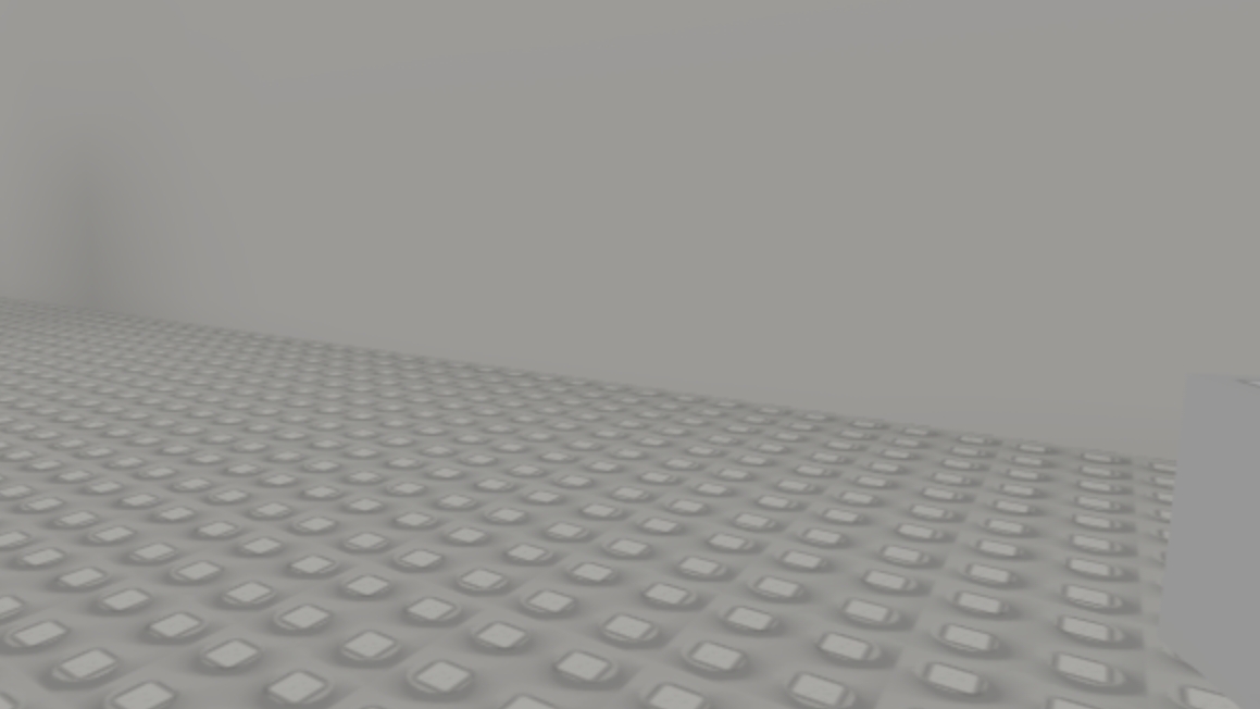 the classic fighting sound pack