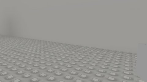 the classic fighting sound pack