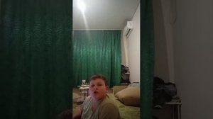 новая трансляция