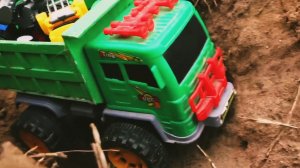 МУЛЬТИКИ ДЛЯ ДЕТЕЙ,  МУЛЬТИКИ ПРО МАШИНКИ,  МАШИНКИ ПОМОЩНИКИ. МАШИНКИ ДЛЯ ДЕТИШЕК,  ЛУЧШИЕ СЕРИИ