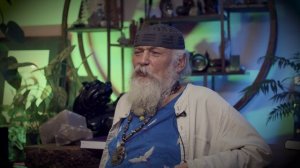 Почему кофе не имеет схожих свойств с чаем?