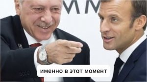 Трамп идёт ва-банк: США перекрывают Китаю поток нефти, чтобы спасти петродоллар и ударить?