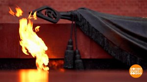 Подвиг твой - бессмертен! Доброе утро. Фрагмент выпуска от 03.12.2025