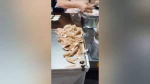 Таиланд. 1 часть