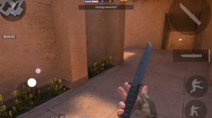 Я в шоке от вас и каточка в стендик