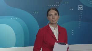 Новости Владимира и Владимирской области 3 декабря 2025 года. Дневной выпуск