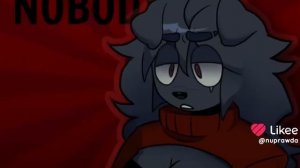 Я очень хочу коал и Руди