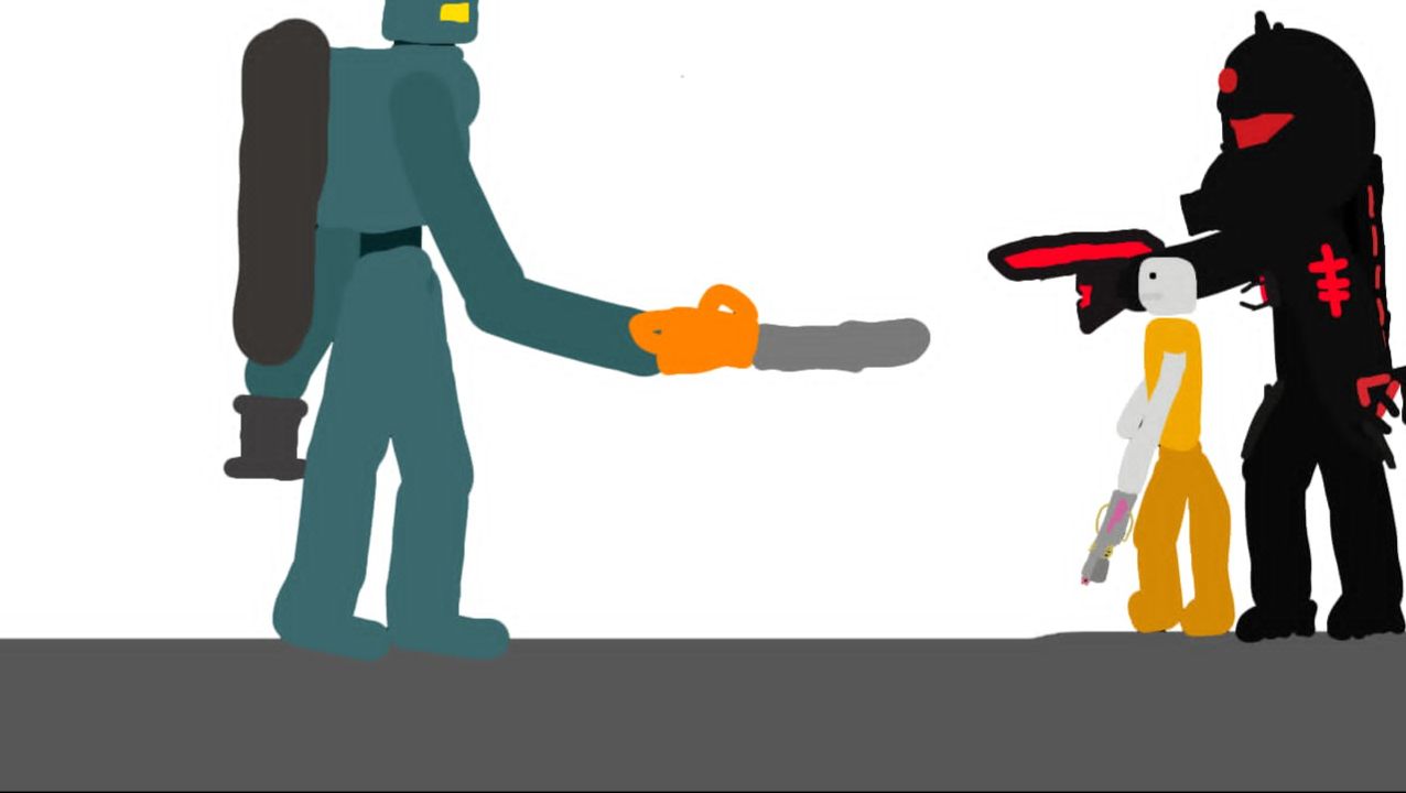 Агро мололетка 12 часть 1